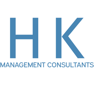 HK Management Consultants